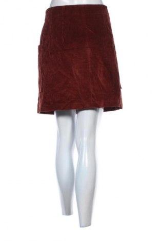 Пола Set, Размер L, Цвят Кафяв, Цена 6,64 €