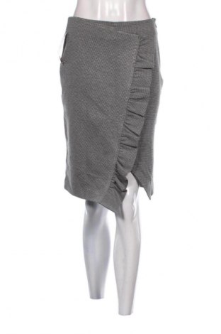 Rock Set, Größe S, Farbe Mehrfarbig, Preis 9,99 €