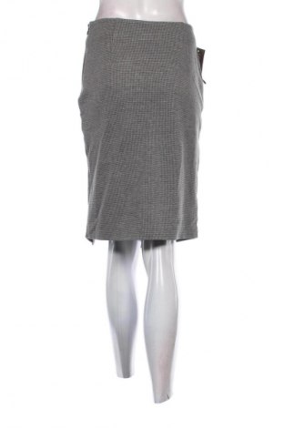 Rock Set, Größe S, Farbe Mehrfarbig, Preis 9,99 €