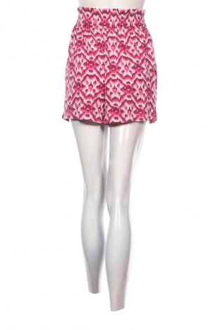 Φούστα Sfera, Μέγεθος S, Χρώμα Πολύχρωμο, Τιμή 1,99 €