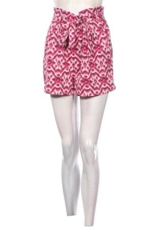 Φούστα Sfera, Μέγεθος S, Χρώμα Πολύχρωμο, Τιμή 1,99 €