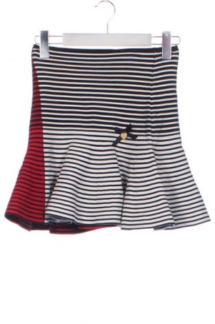Sukňa Silvian Heach, Veľkosť XXS, Farba Viacfarebná, Cena  1,95 €
