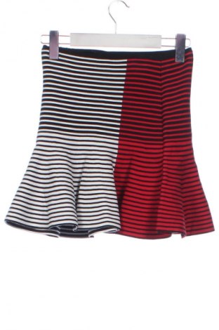 Sukňa Silvian Heach, Veľkosť XXS, Farba Viacfarebná, Cena  1,95 €