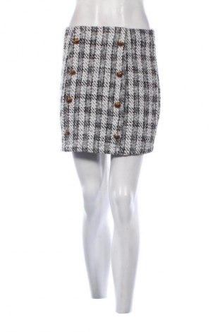 Пола Simplee, Размер S, Цвят Многоцветен, Цена 3,57 €