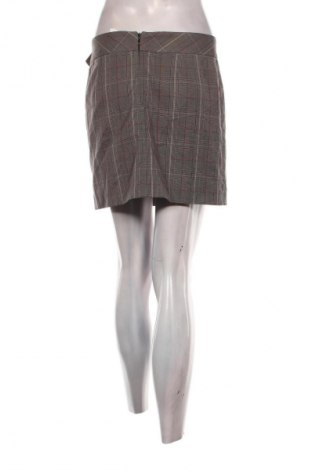 Пола Sinequanone, Размер L, Цвят Многоцветен, Цена 3,06 €