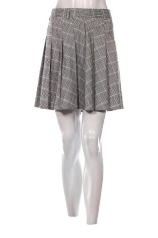 Spódnica Sinsay, Rozmiar L, Kolor Kolorowy, Cena 29,99 zł