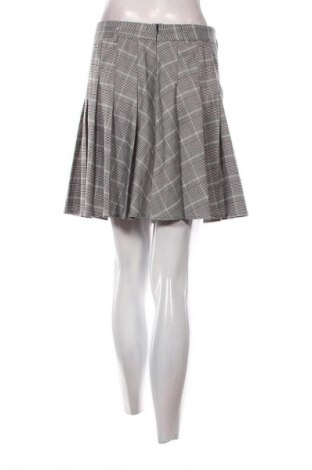 Spódnica Sinsay, Rozmiar L, Kolor Kolorowy, Cena 29,99 zł