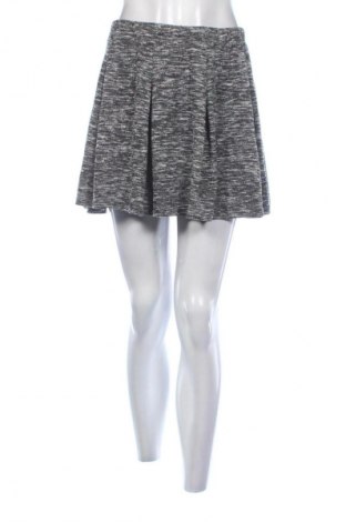 Sukně Sinsay, Velikost M, Barva Vícebarevné, Cena  89,00 Kč