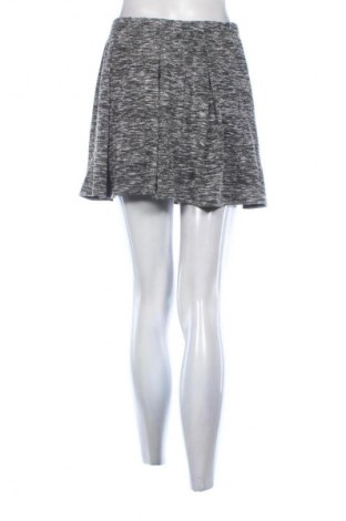 Sukně Sinsay, Velikost M, Barva Vícebarevné, Cena  89,00 Kč