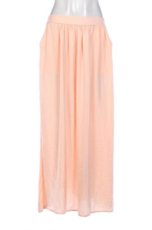 Rock Sinsay, Größe S, Farbe Rosa, Preis € 4,99