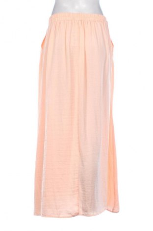 Rock Sinsay, Größe S, Farbe Rosa, Preis € 4,99