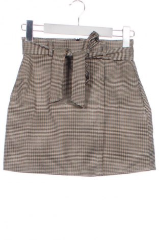 Пола Sinsay, Размер XXS, Цвят Многоцветен, Цена 3,06 €