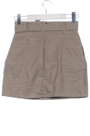 Пола Sinsay, Размер XXS, Цвят Многоцветен, Цена 3,06 €