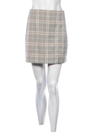 Пола Sinsay, Размер S, Цвят Многоцветен, Цена 3,57 €