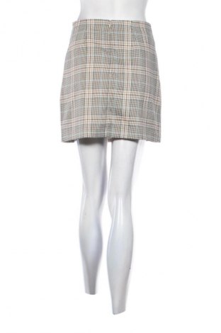 Пола Sinsay, Размер S, Цвят Многоцветен, Цена 3,57 €