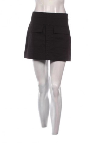 Spódnica Sinsay, Rozmiar S, Kolor Czarny, Cena 21,99 zł