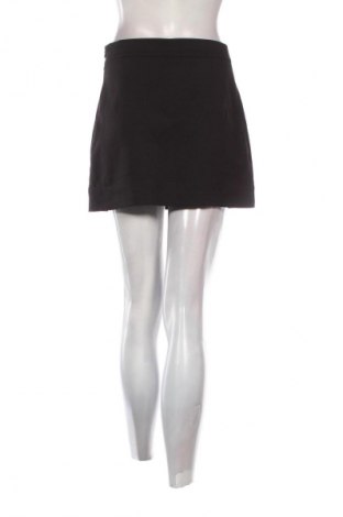 Spódnica Sinsay, Rozmiar S, Kolor Czarny, Cena 21,99 zł