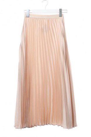 Пола Sinsay, Размер XXS, Цвят Бежов, Цена 8,00 €