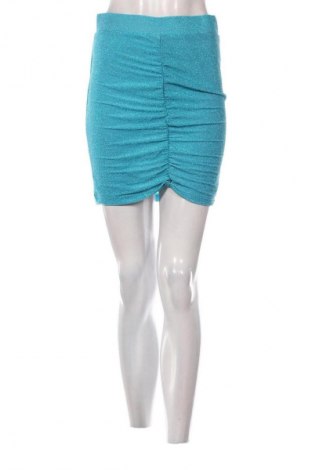 Пола Sinsay, Размер M, Цвят Син, Цена 5,11 €