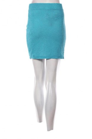 Пола Sinsay, Размер M, Цвят Син, Цена 5,11 €