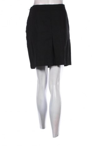 Spódnica Sinsay, Rozmiar M, Kolor Czarny, Cena 33,99 zł