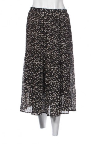 Sukně Sinsay, Velikost M, Barva Vícebarevné, Cena  109,00 Kč