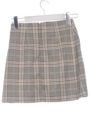 Пола Sinsay, Размер XXS, Цвят Многоцветен, Цена 2,04 €