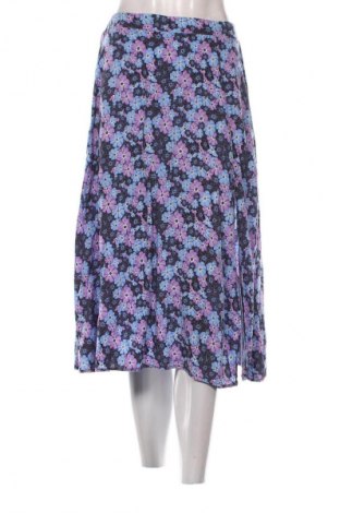 Szoknya Sinsay, Méret S, Szín Sokszínű, Ár 1 969 Ft