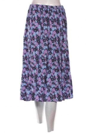 Szoknya Sinsay, Méret S, Szín Sokszínű, Ár 1 969 Ft