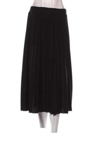 Sukně Sinsay, Velikost S, Barva Černá, Cena  119,00 Kč