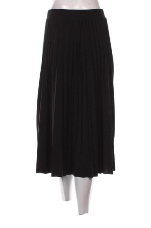 Sukně Sinsay, Velikost S, Barva Černá, Cena  119,00 Kč