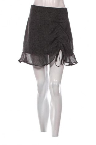 Sukňa Sinsay, Veľkosť S, Farba Viacfarebná, Cena  8,28 €