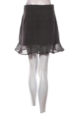 Sukňa Sinsay, Veľkosť S, Farba Viacfarebná, Cena  8,28 €