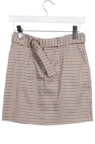 Szoknya Sinsay, Méret XS, Szín Sokszínű, Ár 1 339 Ft