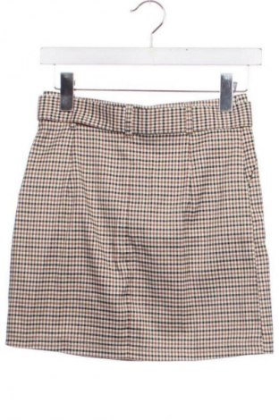 Szoknya Sinsay, Méret XS, Szín Sokszínű, Ár 1 339 Ft