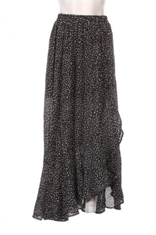 Szoknya Sinsay, Méret M, Szín Sokszínű, Ár 2 719 Ft