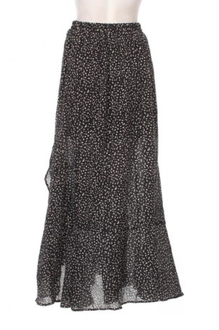 Szoknya Sinsay, Méret M, Szín Sokszínű, Ár 2 719 Ft