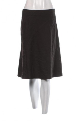 Spódnica Sisley, Rozmiar M, Kolor Brązowy, Cena 25,99 zł