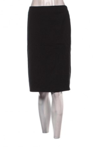 Spódnica Sisley, Rozmiar M, Kolor Czarny, Cena 49,99 zł