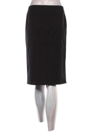 Spódnica Sisley, Rozmiar M, Kolor Czarny, Cena 49,99 zł