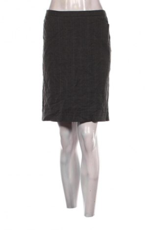 Spódnica Sisley, Rozmiar L, Kolor Kolorowy, Cena 13,99 zł