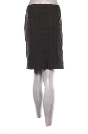 Spódnica Sisley, Rozmiar L, Kolor Kolorowy, Cena 13,99 zł