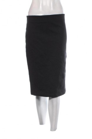 Sukňa Sisley, Veľkosť M, Farba Čierna, Cena  5,95 €