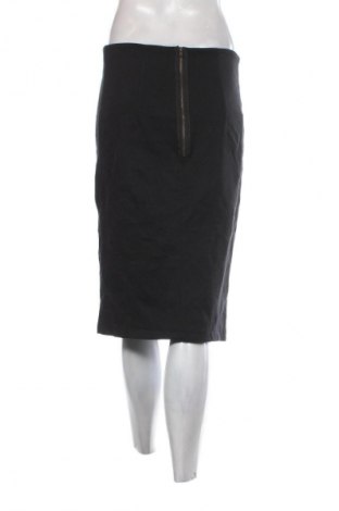 Sukňa Sisley, Veľkosť M, Farba Čierna, Cena  5,95 €