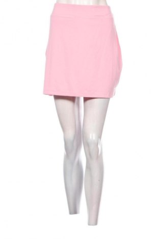 Пола Slazenger, Размер XL, Цвят Розов, Цена 4,60 €