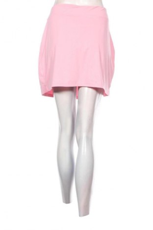 Пола Slazenger, Размер XL, Цвят Розов, Цена 4,60 €