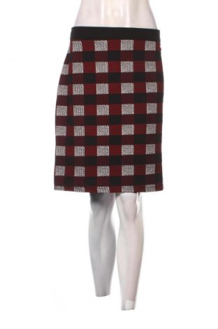 Spódnica Smashed Lemon, Rozmiar XL, Kolor Kolorowy, Cena 67,99 zł