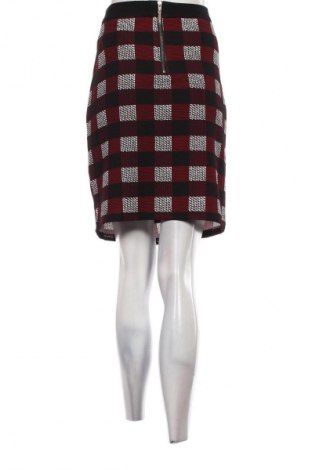 Φούστα Smashed Lemon, Μέγεθος L, Χρώμα Πολύχρωμο, Τιμή 15,99 €