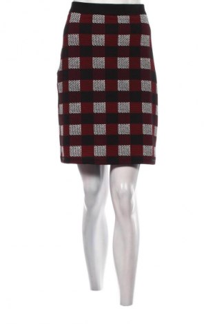 Φούστα Smashed Lemon, Μέγεθος L, Χρώμα Πολύχρωμο, Τιμή 15,99 €