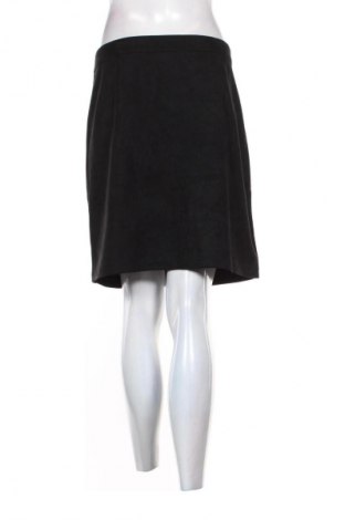 Spódnica Smashed Lemon, Rozmiar XL, Kolor Czarny, Cena 16,99 zł